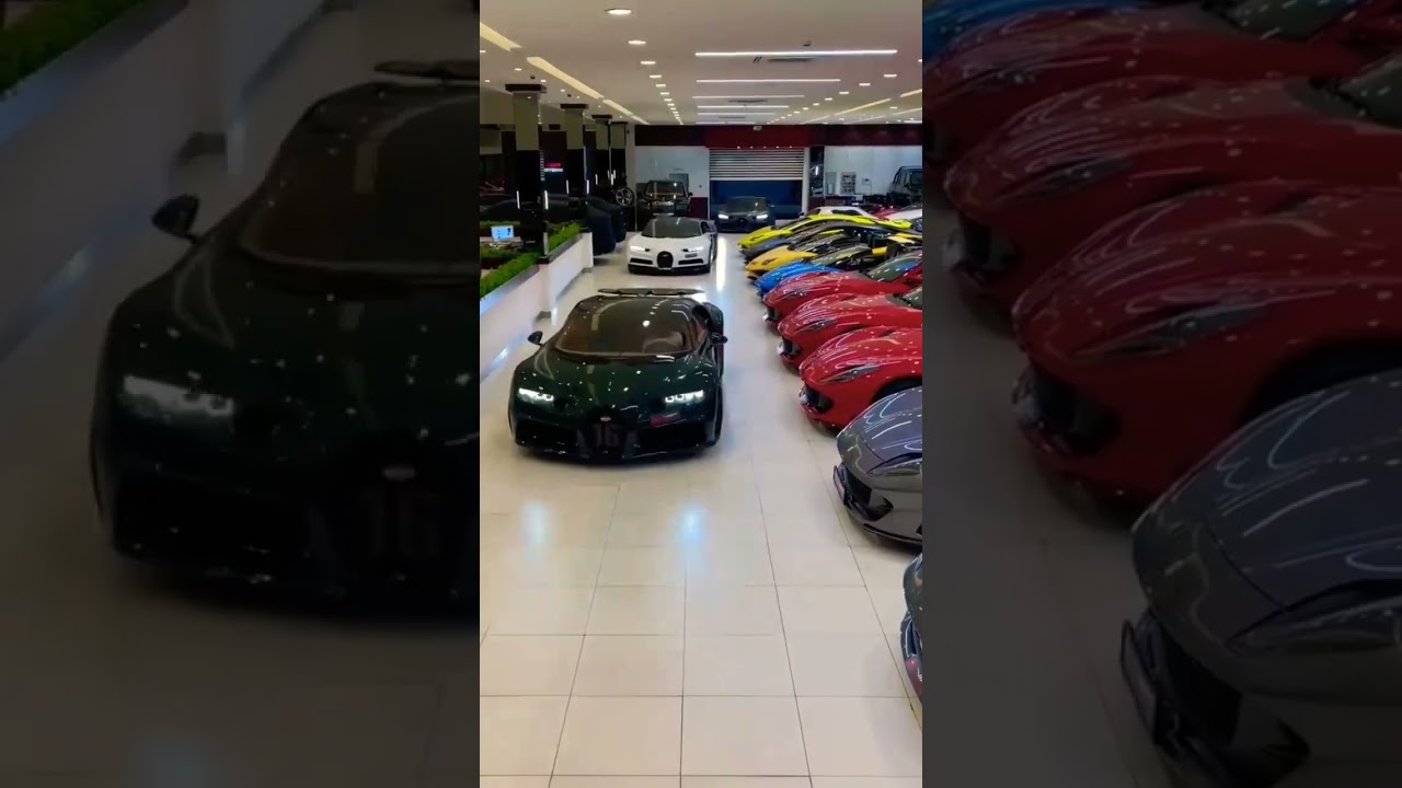 Balti - Ya Lili Ya Lili Arabic Remix 🚗