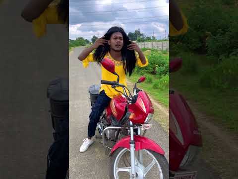 Race lagayega😀 #akhilarya #comedy #surajroxfunnyvideo #realfools #funny #race #vairal #foryou 