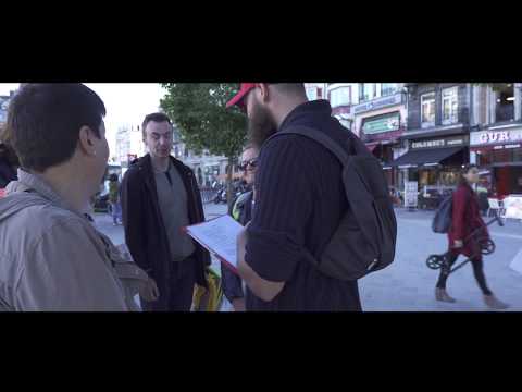 Agence 1Pulse9