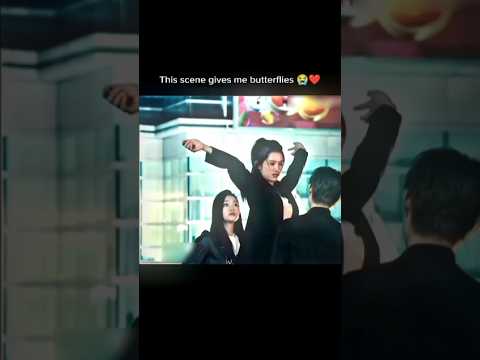 This scene gives me butterflies 😭❤️ Lighter and Princess cdrama #shorts #couple #cdrama #love #cute