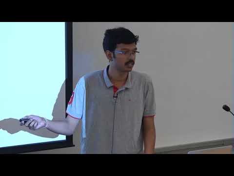 Two-round Secure Multiparty Computations from Minimal Assumptions