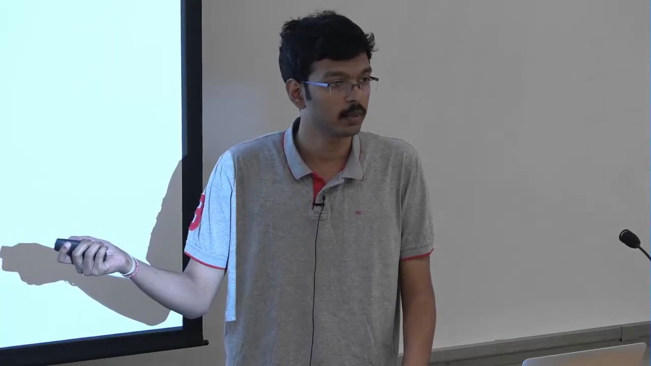 Two-Round Secure Multiparty Computation with Minimal Assumptions 🔒