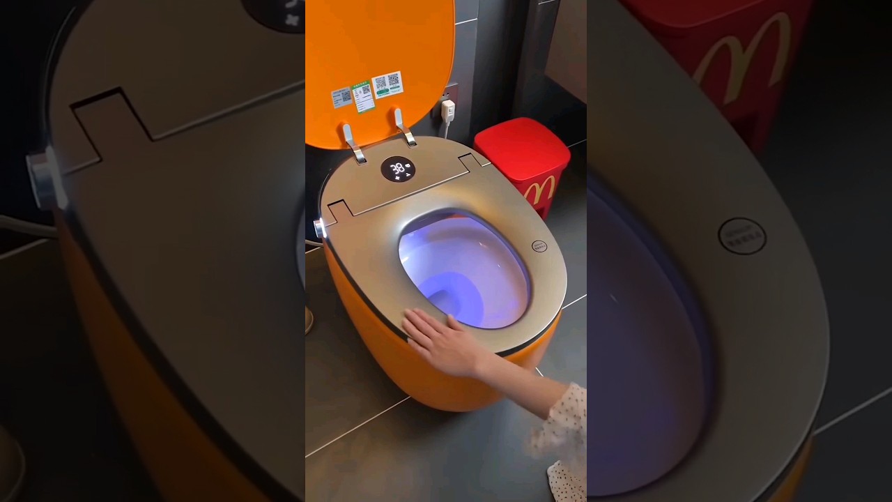Top 2 Best Chinese Gadgets #shorts #gadgets