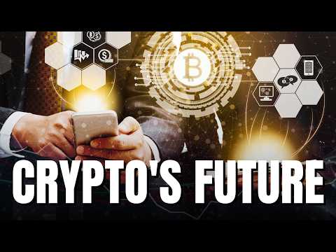 10 Cryptographic Innovations That Could Redefine Finance in 2025