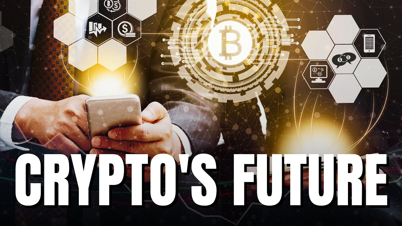 10 Cutting-Edge Cryptographic Breakthroughs Set to Transform Finance by 2025 🔐