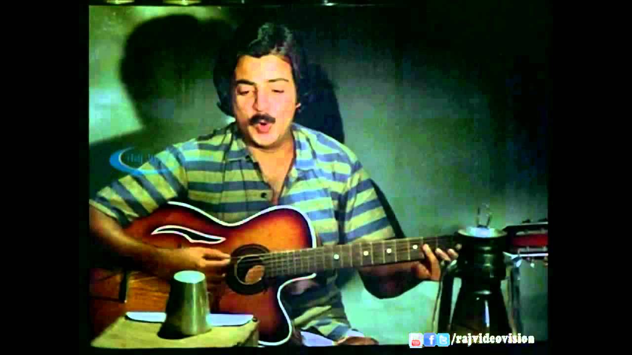 Enjoy the Hit Song 'Ilaya Nila Pozhigirathe' from Mohan's Classic Movie 🎶