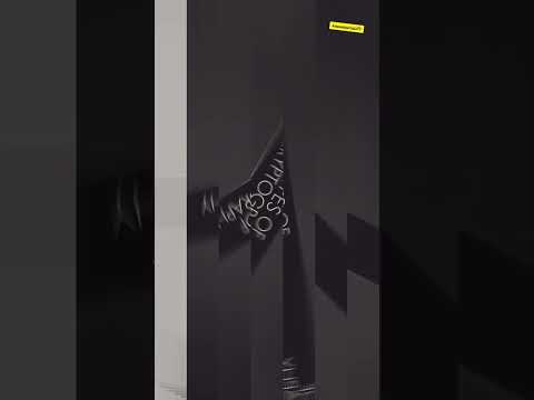 Types of Cryptography worth knowing ✅ #coding #chatgpttools #makemoneyusingchatgpt #education