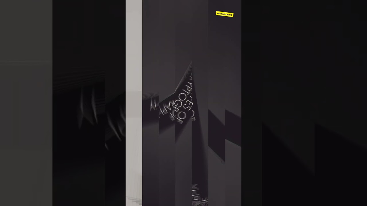 Essential Types of Cryptography You Should Know 🔐