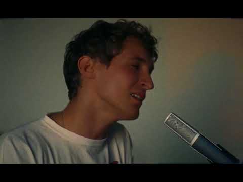 Aliocha Schneider - L'autre (Live)