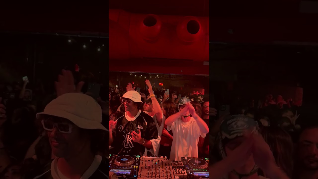 El Youm El Helw Daa in DC-10 Cloud โ๏ธ