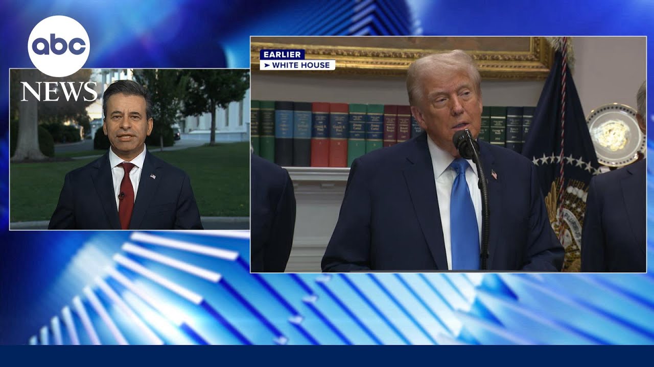 FDA to Update Tylenol Labels Amid Autism Concerns 🩺