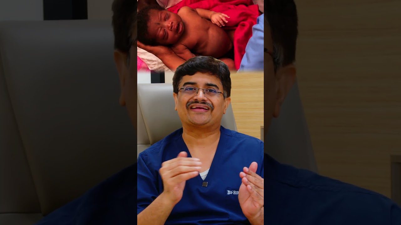 Brain Infections & Effects with Dr. Roopesh 🧠