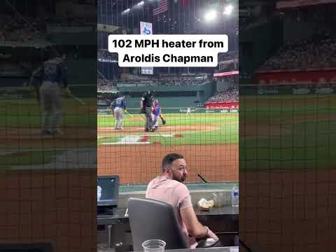 Netting was a lifesaver 😬 (via 5jmart/IG)