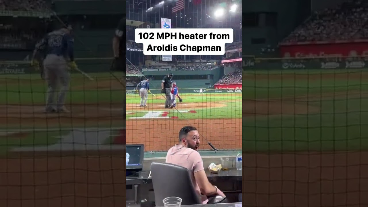 How Netting Saved the Day in a Thrilling Baseball Game 🧢