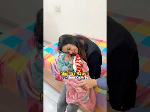 School shoot ka din ๐ซ๐ #shorts #ytshort #sejalgabashorts #minivlog #vlog