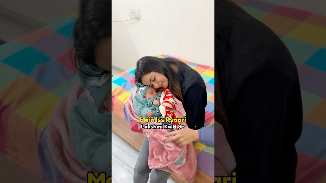 Memorable Day at School Shooting 🎥 | Mini Vlog