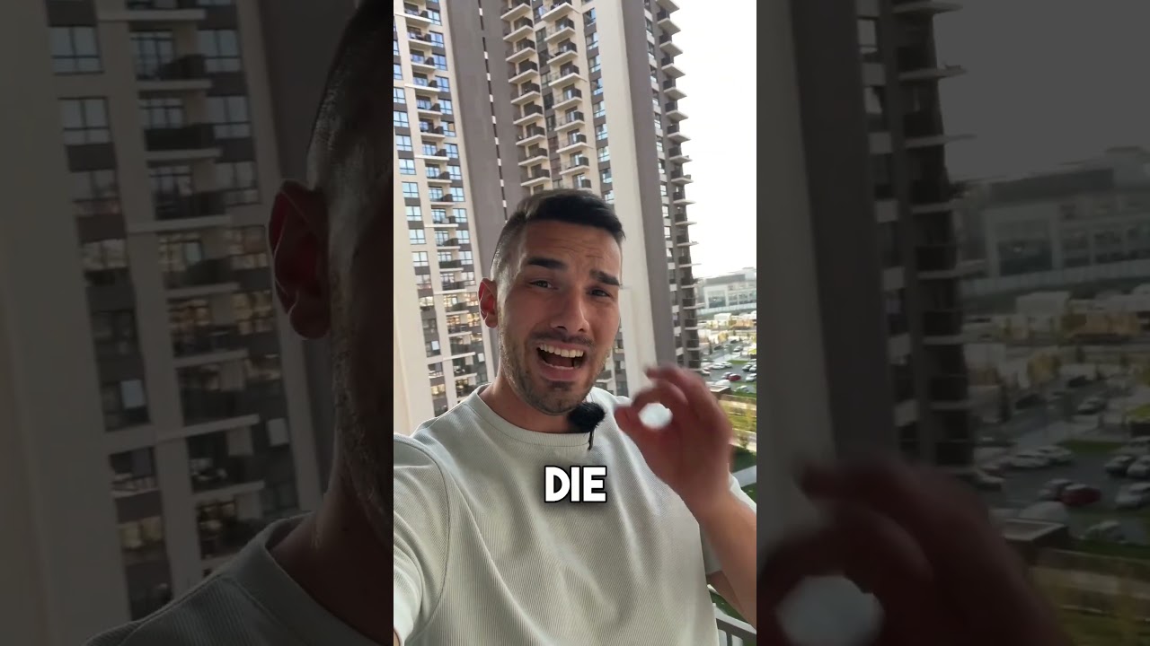 Hast du Angst vor Mathe? Tipps und Unterstützung für Informatik und Wirtschaftsinformatik