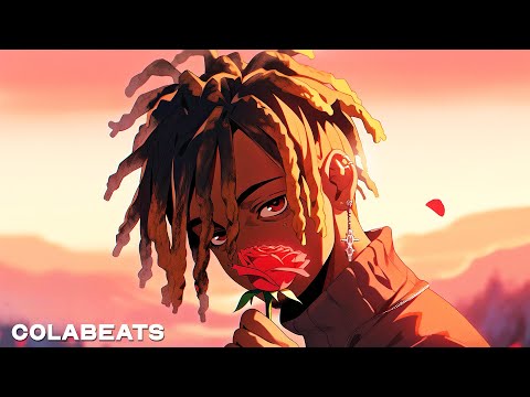Juice WRLD - Too Close (Music Video)
