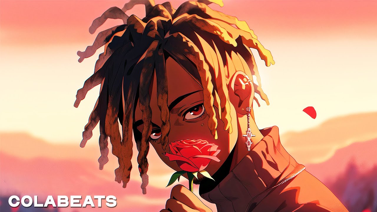 Juice WRLD - Too Close (Unreleased Music Video) π΅ | Exclusive Release