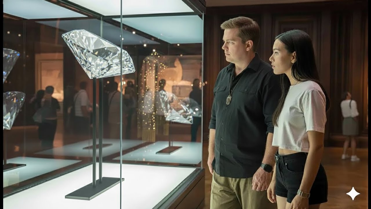 Unbelievable Movie Twists You’ve Never Seen Before! | Hindi Film Explained 🎬