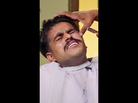 #ehdewafa #gulzar #Viral #shorts #youtubeshorts #ispr #funnyshorts #short #PMA #Ytshort #PakArmy