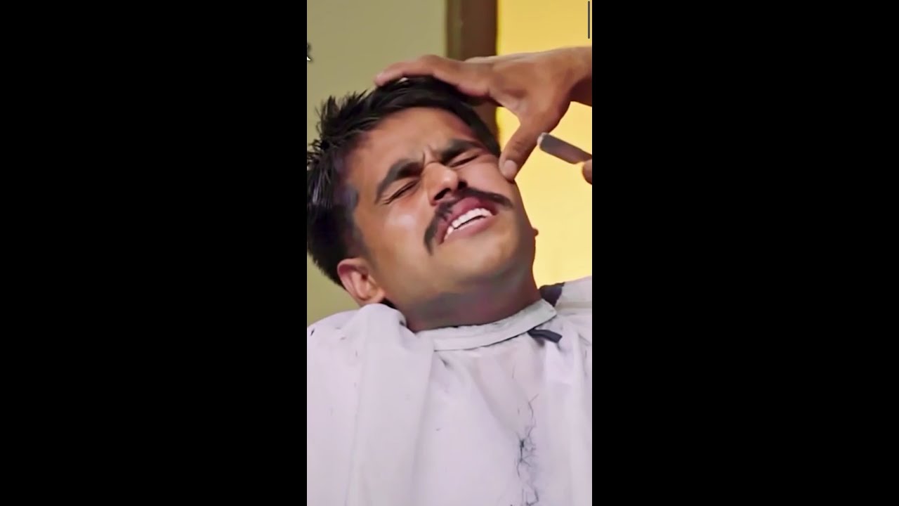 Hilarious Moments with Gulzar & the Pak Army! 😂 | Viral Shorts