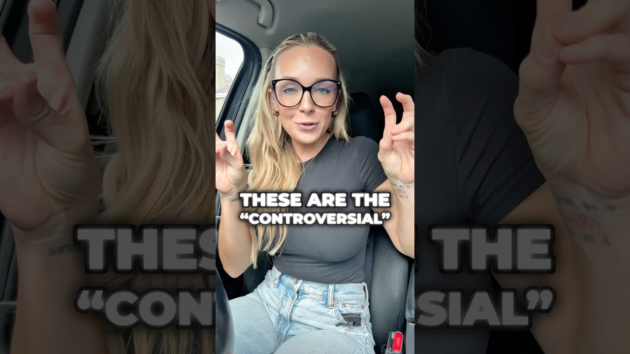 Effective Traditional Marriage Rules 💍