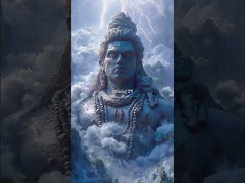 #om_namah_shivaya @PankajSani1988  #shiv_mahima #sawan_special_songs 05 # whatsapp_status #you_tube