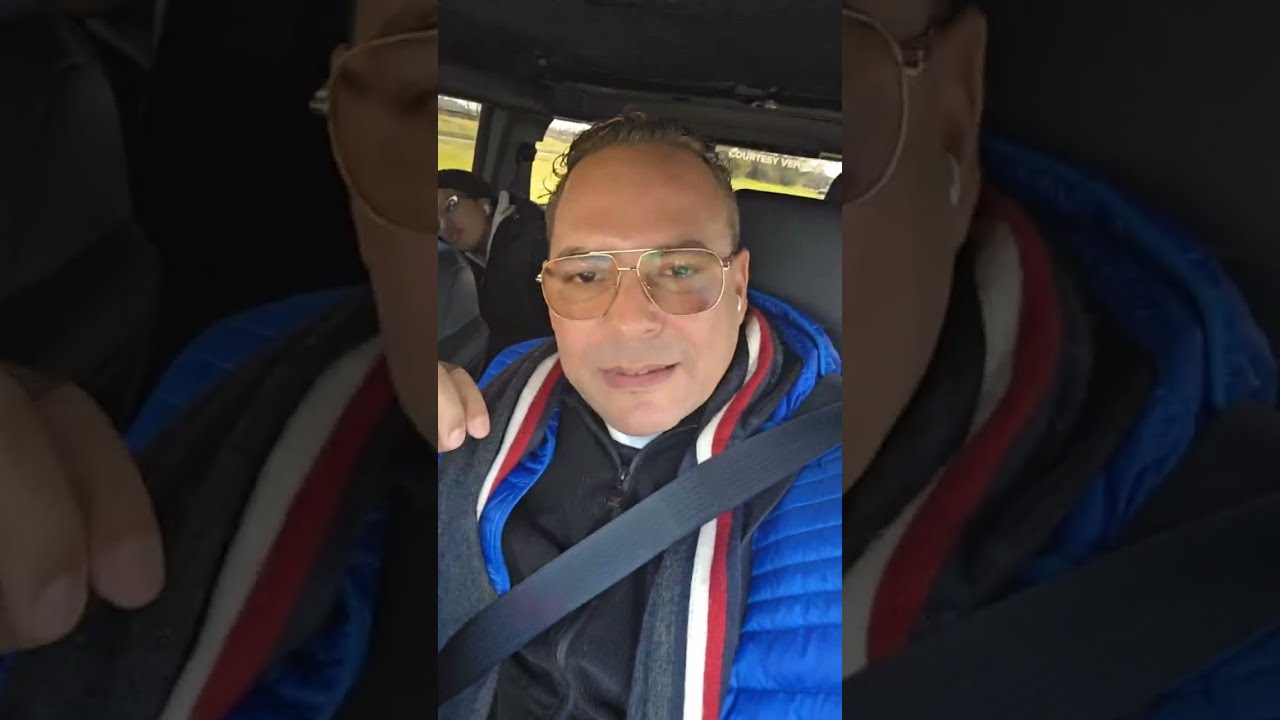 Únete a la Familia y Disfruta de Contenido 🎉