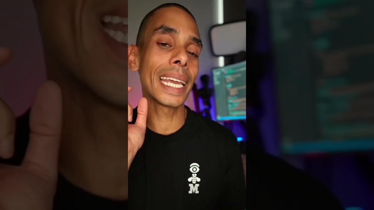 AI vs Machine Learning: Key Differences Explained