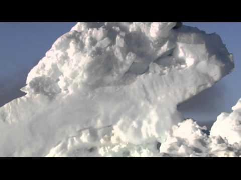 Ayat Al Kursi + 4 Kul's and God's Creations and Gifts to us.