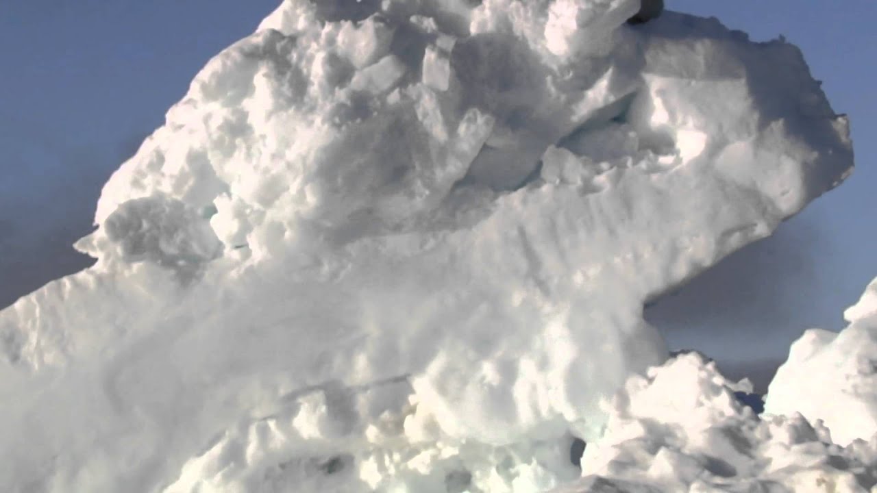 Ayat Al Kursi & 4 Kul's: God's Gifts & Blessings ✨