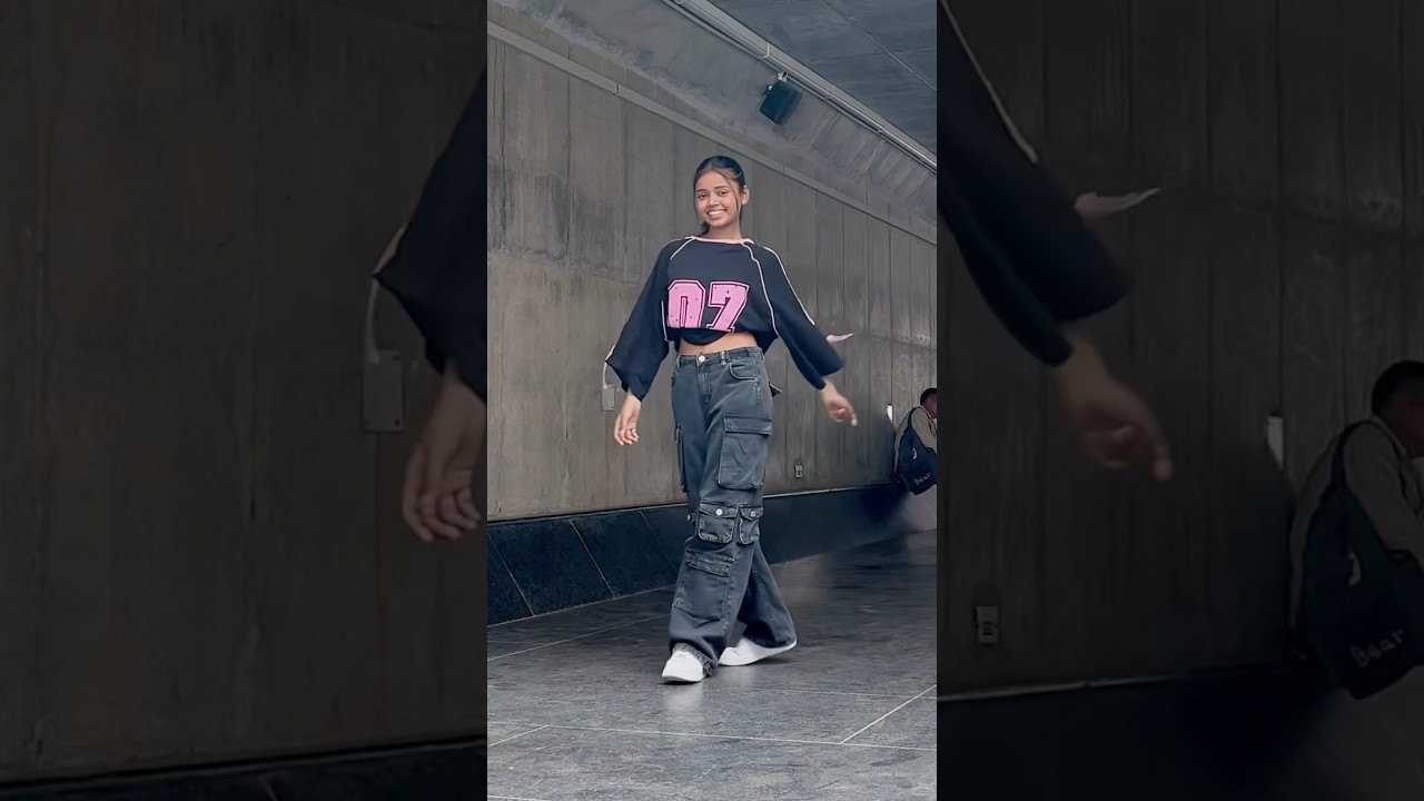 Timeless Bollywood Classics ✨ | Iconic Dance Performances