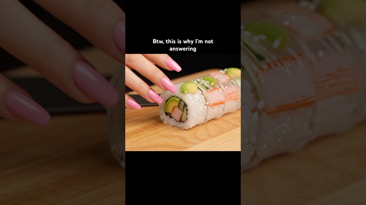 Satisfying Glass Fruit Cutting ASMR π