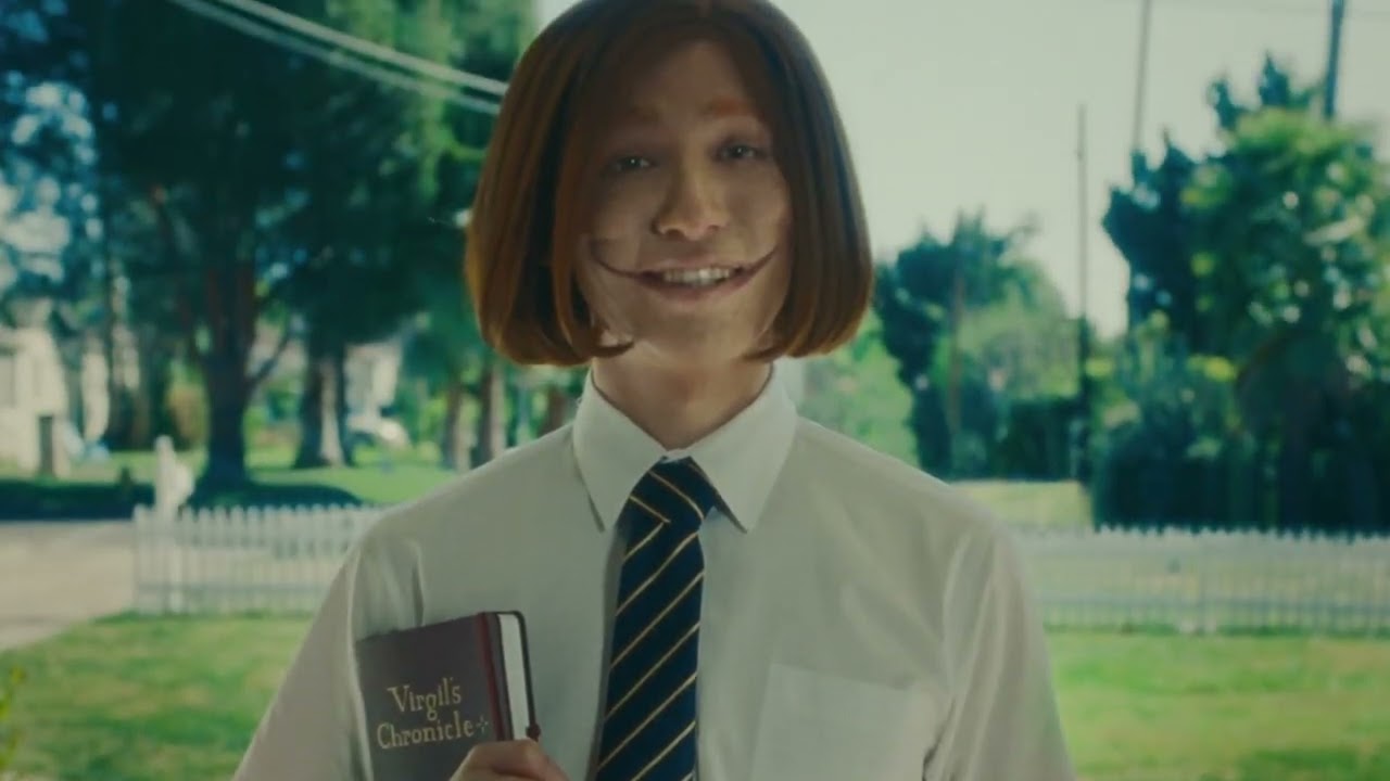 Sub Urban - UH OH! ft. BENEE 🎶