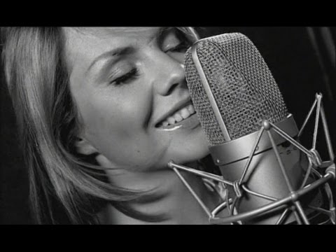 МакSим - Лучшая ночь (официальный клип)