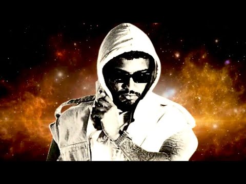 Best Mix Ft Of * SAMARA * #19@samara_riahi @7aytrap