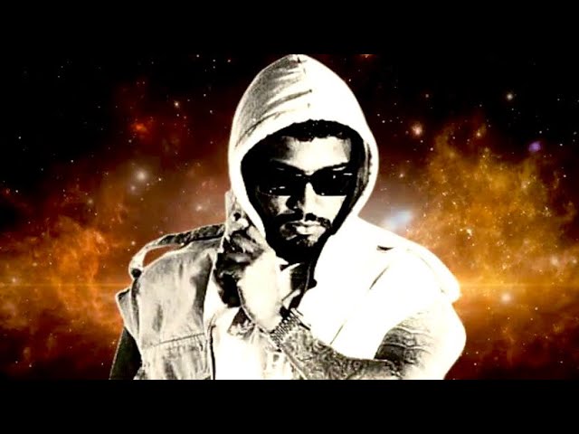 Best Mix Ft. Samara 🎶 #19