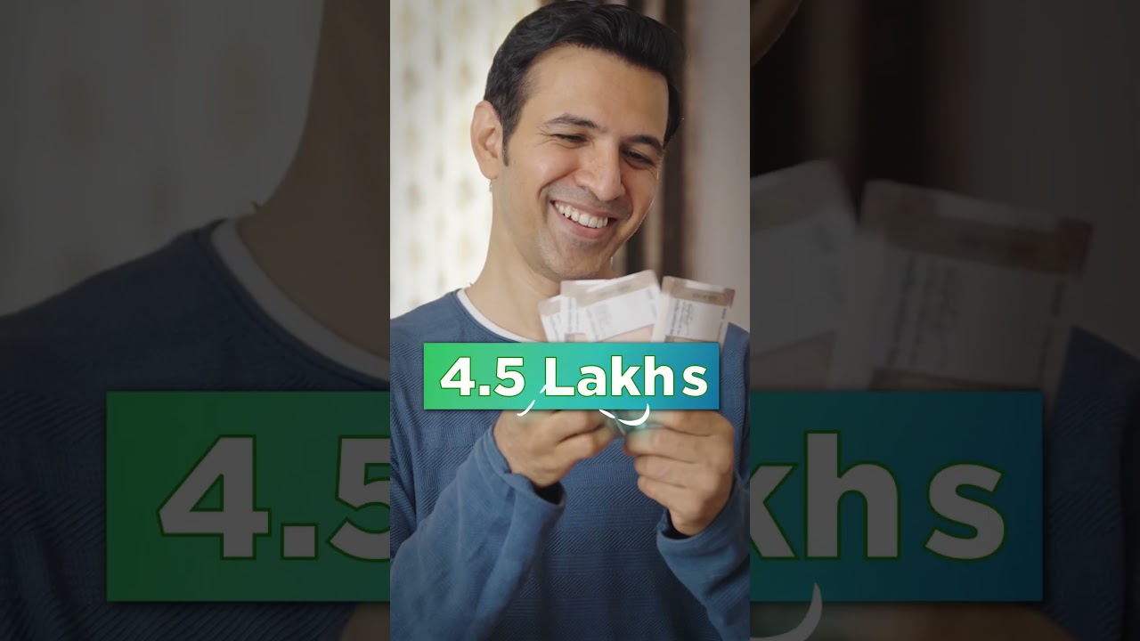 Data Scientist Salary in India ๐ผ | Simplilearn