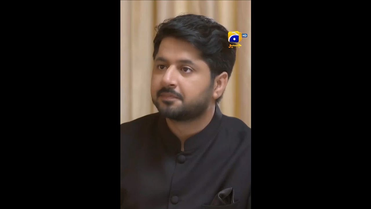 Wali Ka Khauf Aur Biya... || Badzaat #Shorts