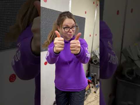 Как лучше всего хранить ИНСТРУМЕНТ?