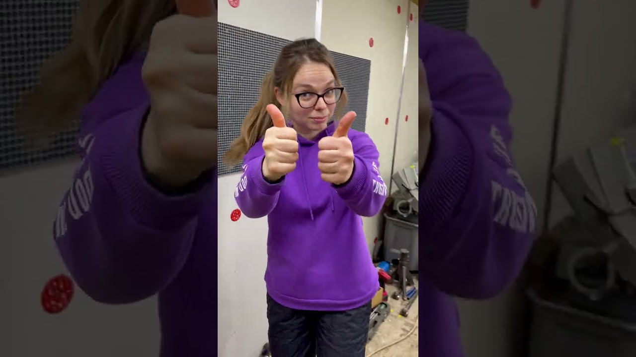 Лучшие способы хранения инструментов для долговечности 🛠️