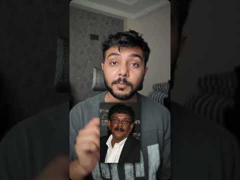 Hera Pheri 3 ALREADY Exists?!!!