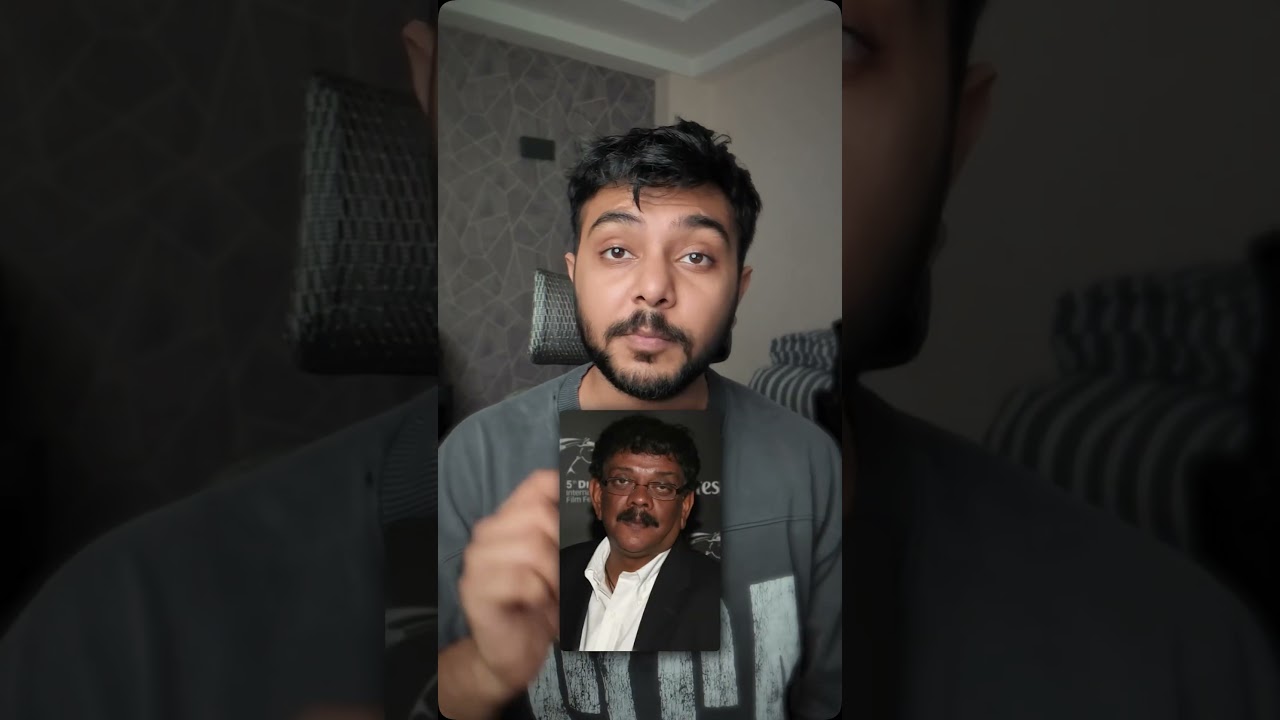 Hera Pheri 3 Confirmed? All You Need to Know! 🎬