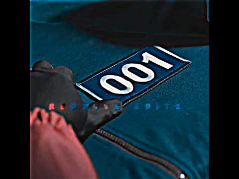 Guards helped player 001 and salesman, Gi-hun 💀 #squidgame #squidgame2 #kdrama #leejungjae #shorts