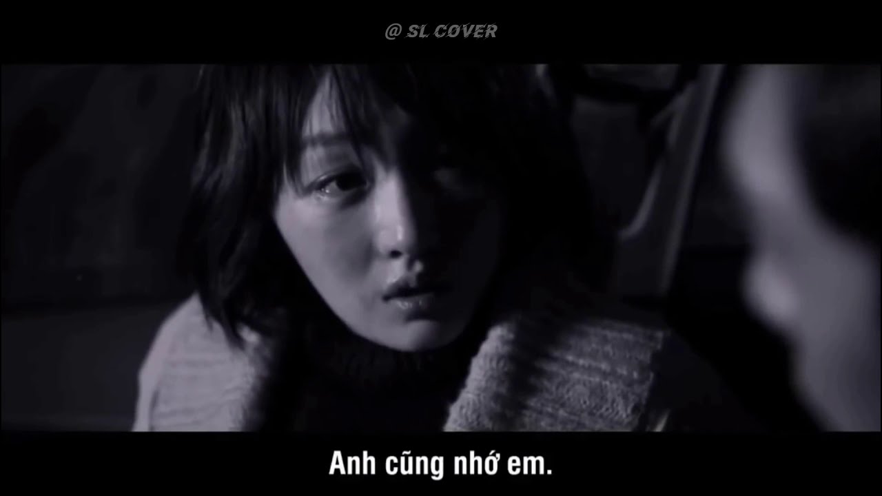 Chúng Ta Sau Này T.R.I - Music Video 🎶