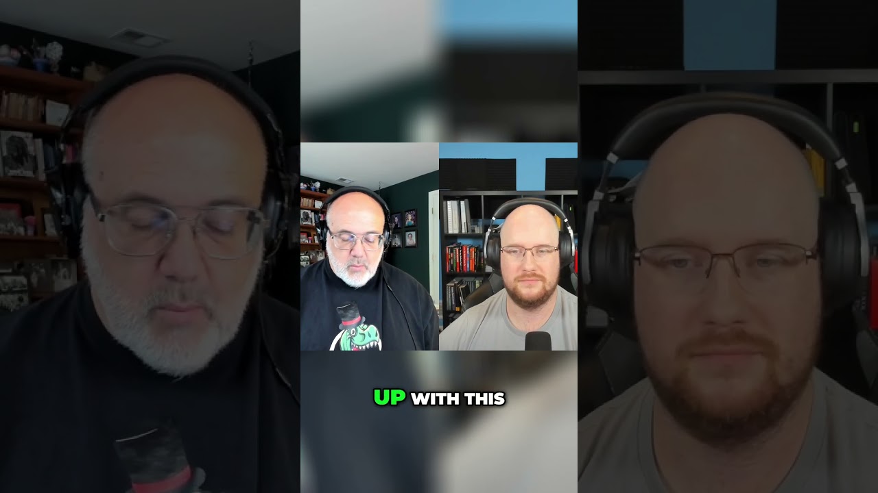 NSA's Breakthrough in Cryptography: The Secret Behind the Cipher Wheel 🔐