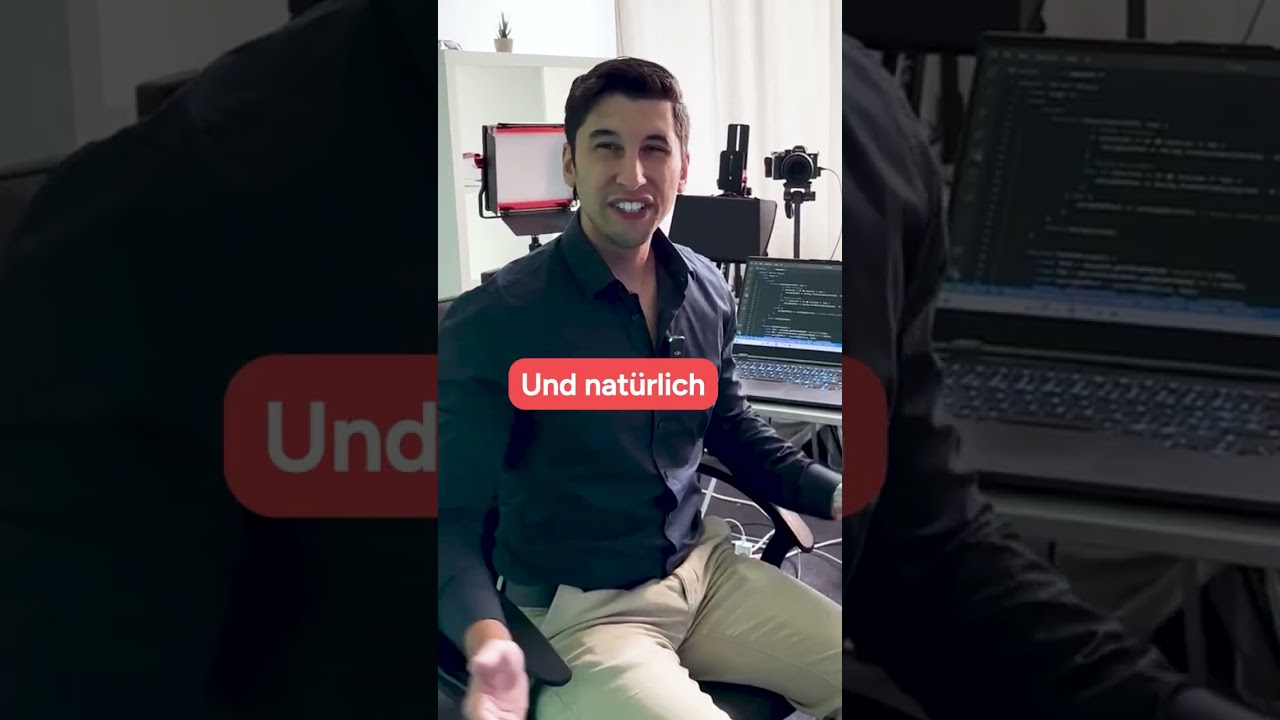 Unverzichtbare Tools für Programmierer: Must-Haves & Tipps 💻