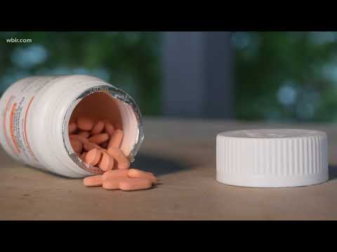 FDA recalls heart drug for cancer concerns