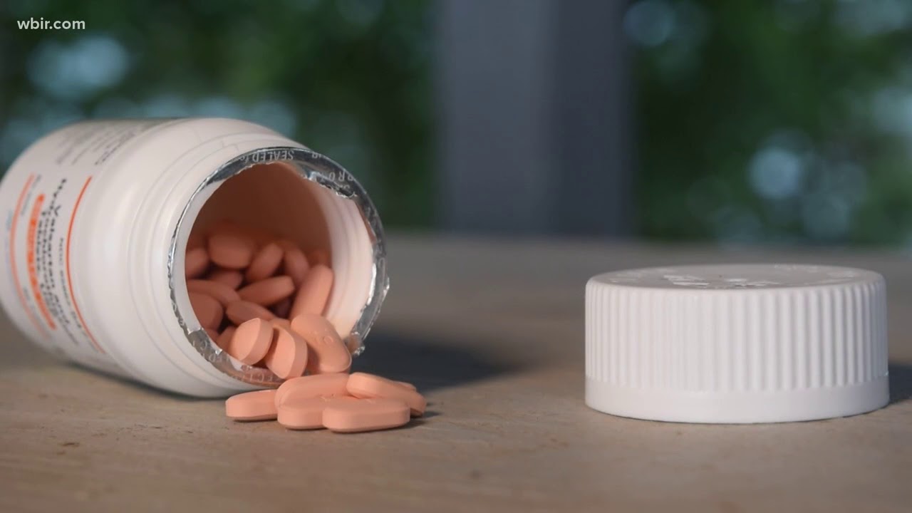 FDA Recalls Heart Medication Linked to Cancer Concerns ๐ฉบ